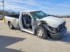 2017 Dodge RAM 1500 ST