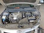 2013 KIA Optima sx