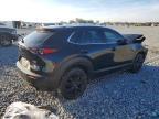 2023 Mazda Cx-30 Premium Plus