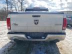 2015 Dodge Ram 1500 slt