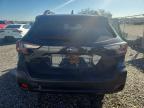 2025 Subaru Outback Onyx Edition xt