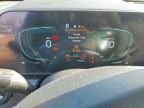 2024 KIA Niro ex