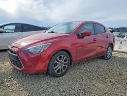 2018 Toyota Yaris ia for sale in San Martin, CA