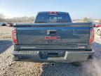 2017 GMC Sierra K1500 SLT