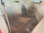 1999 Ford Escort ZX2