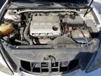 2005 Lexus Es 330