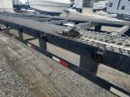 2022 Kaufman Trailer-Utility Trailer