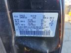 1996 Dodge Ram 2500 slt