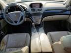 2007 Acura Mdx Technology