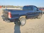 2007 Chevrolet Silverado C1500 Classic