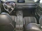 2023 Mazda Cx-50 Preferred Plus