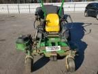2019 John Deere Z950R ZTR Mower