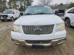 2004 Ford Expedition Eddie Bauer
