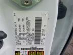 2024 Toyota Tundra 4WD Hybrid Crew Cab Limited