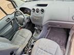 2010 Ford Transit Connect xl