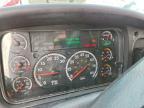 2021 Freightliner M2 106 MED-BOX Truck
