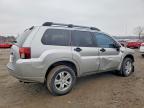 2008 Mitsubishi Endeavor ls