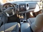 2014 Toyota Tacoma