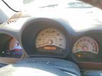 2010 Scion XB