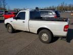 2006 Ford Ranger