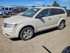 2013 Dodge Journey se