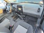2005 Ford Ranger Super cab