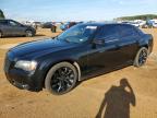 2014 Chrysler 300 s