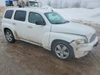 2007 Chevrolet Hhr ls