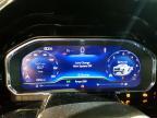 2024 Chevrolet Silverado K1500 LT Trail Boss