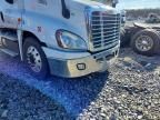 2019 Freigliner 2019 Freightliner Cascadia 125 Semi Truck