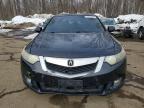 2009 Acura TSX