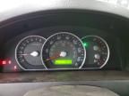 2007 KIA Sorento ex