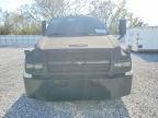 2003 Chevrolet C4500 C4e042