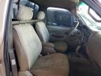 2000 Toyota Tacoma Prerunner