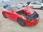 2002 Lexus Sc 430 Base