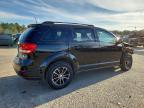 2018 Dodge Journey sxt