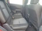 2016 Mitsubishi Outlander es