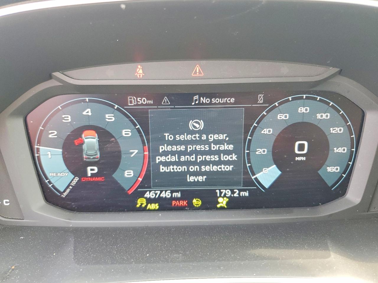 2022 Audi Q3 Premium s Line 45