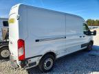 2020 Ford Transit 150 Delivery Van