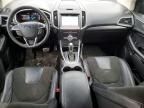 2017 Ford Edge Sport