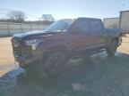 2025 Toyota Tundra