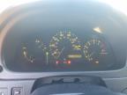 2003 Lexus Rx 300