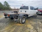 2019 Dodge RAM 3500 Truck Cab AND Chassis
