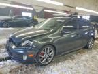 2013 Volkswagen GTI