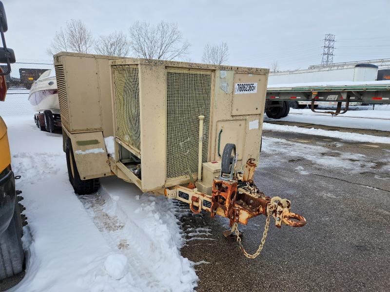 2006 Uriw 2006 Power System-Generation