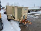 2006 Uriw 2006 Power System-Generation