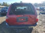 2000 Toyota 4runner SR5