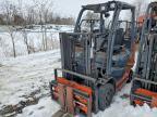 2014 Toyt Forklift-Forklift