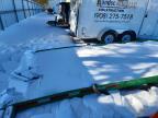 2019 Unknown 2019 Pratt Equipment Trailer