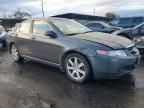 2005 Acura TSX